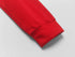 Manchester United 2010/2011 Home Kit – Long Sleeves