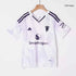 Manchester United Away 25/26 Kids