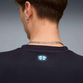 Olympique de Marseille 25/26 Long Sleeve Away