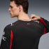 AC Milan 25/26 Long Sleeve Home