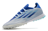 X Speedflow.1 TF