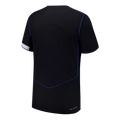 Chelsea Third Away Custom Player Version Soccer Jersey 2025/26