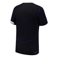 Chelsea Third Away Custom Player Version Soccer Jersey 2025/26