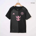 Inter Miami CF Away 2025 Kids