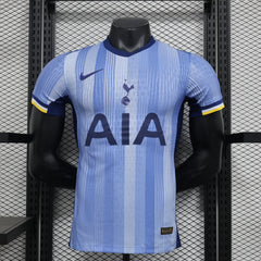 Tottenham 24/25(Away)