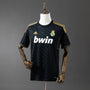Real Madrid Away 2011/12