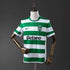 Sporting Lisbon 25/26 Home