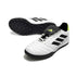 Copa Gloro 2 White/Black/Green - TF