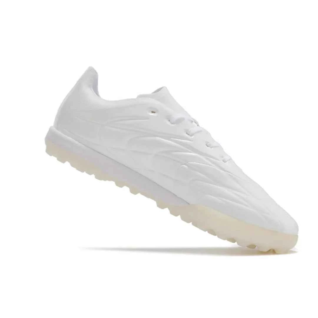 Copa Pure 3 Elite Whiteout - TF