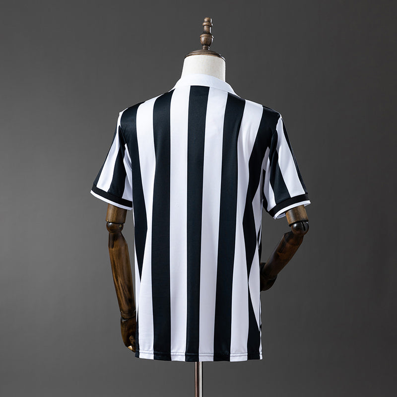 Juventus Home 1998/99