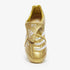 adidas Predator Absolute FG - Gold Met