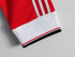 Manchester United 1982/1983 Home Kit – Long Sleeve