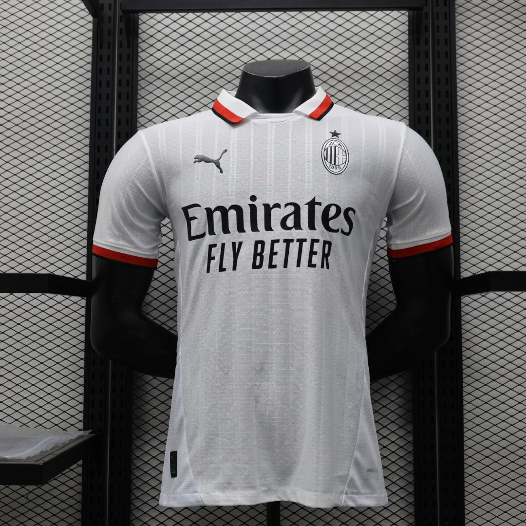 AC Milan 24/25 (Away)