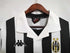 Juventus 1999/2000 Home kit – Long sleeve