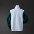 Palmeiras Windbreaker