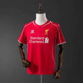 Liverpool Home 2014/15