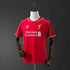 Liverpool Home 2014/15