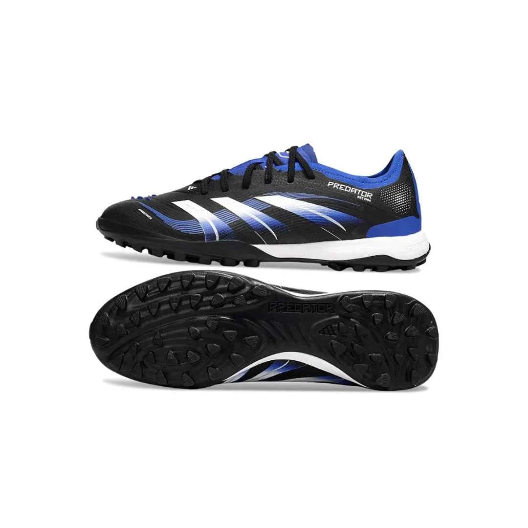 Phantom 25 Black/Blue - TF