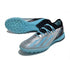 X Crazyfast.1 Messi Baby Blue/Grey Pro - TF