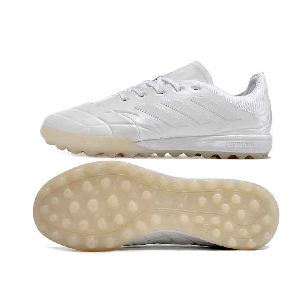 Copa Pure 3 Elite Whiteout - TF