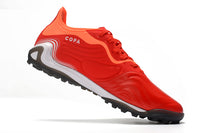 Copa Sense.1 TF