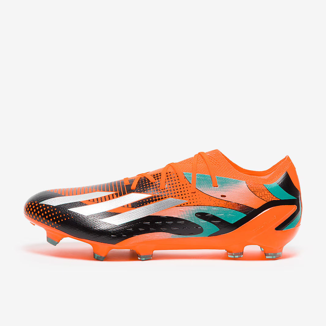 adidas X Speedportal Messi.1 FG