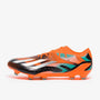 adidas X Speedportal Messi.1 FG