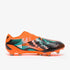 adidas X Speedportal Messi.1 FG