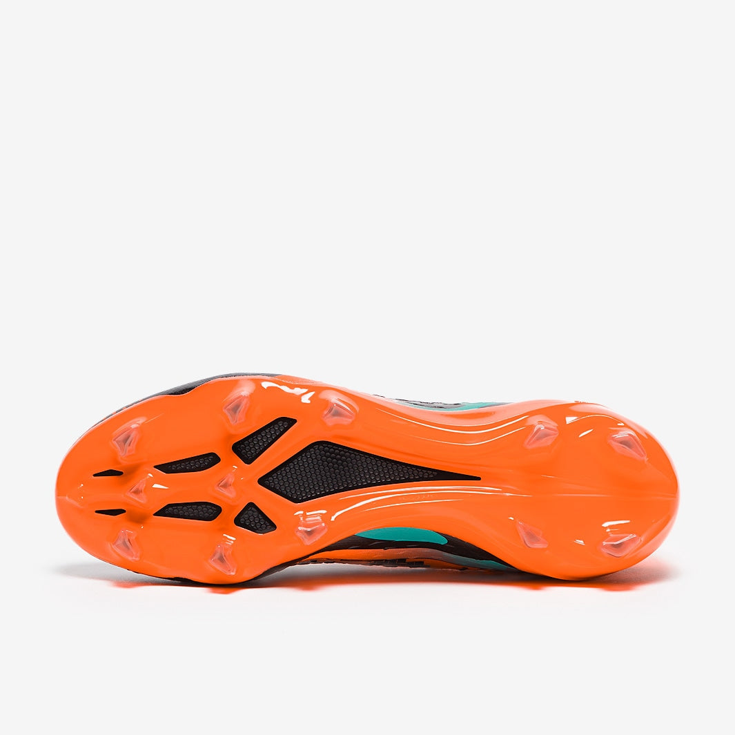 adidas X Speedportal Messi.1 FG
