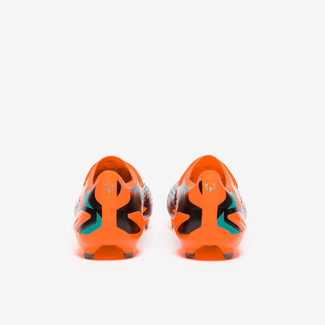 adidas X Speedportal Messi.1 FG