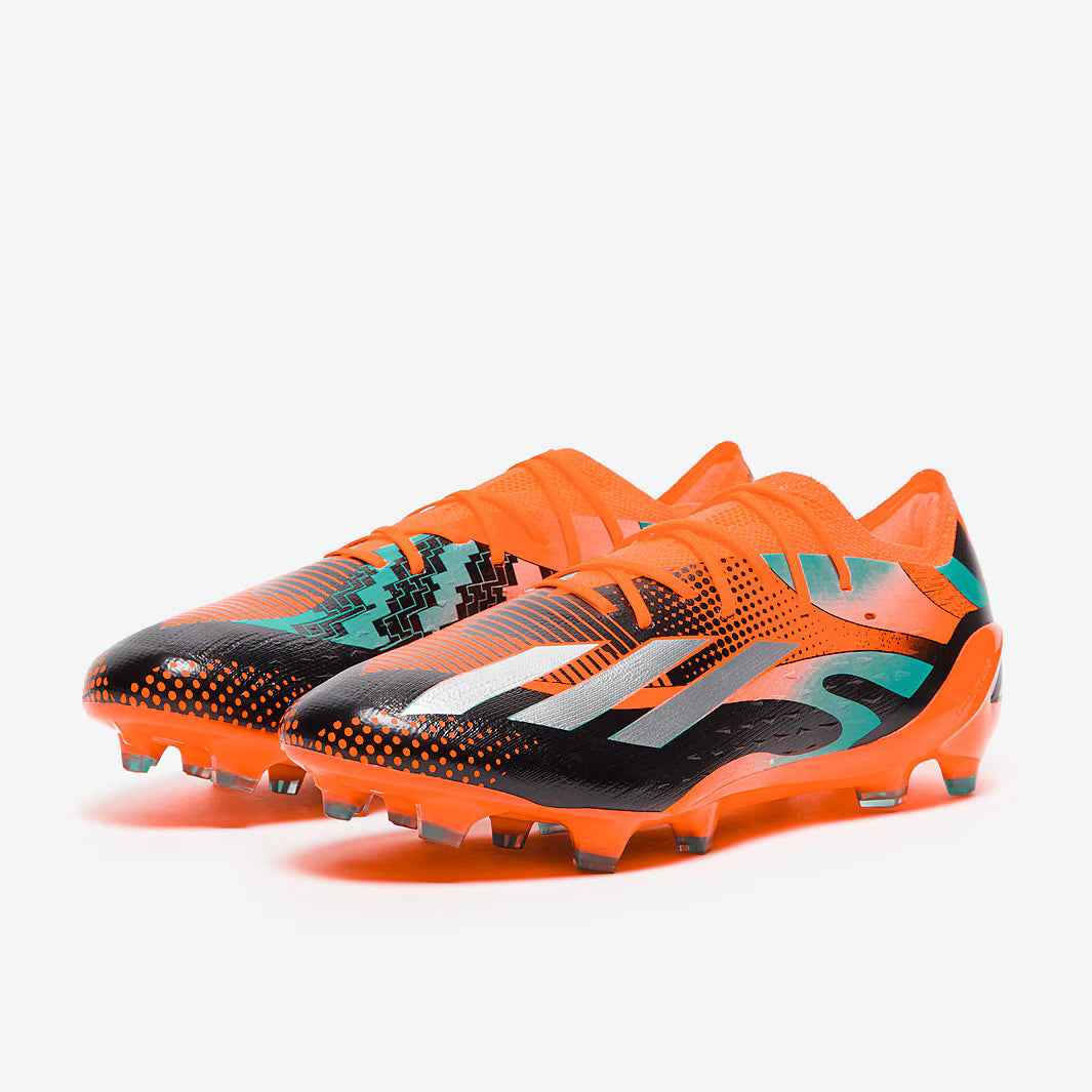 adidas X Speedportal Messi.1 FG