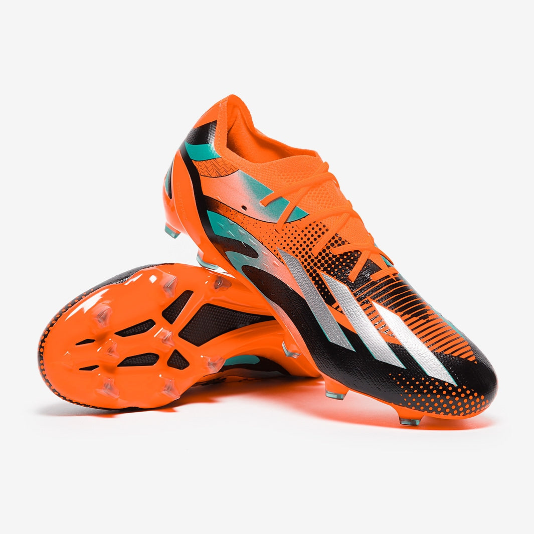 adidas X Speedportal Messi.1 FG