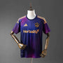Galaxy Los Angeles 25/26 Away