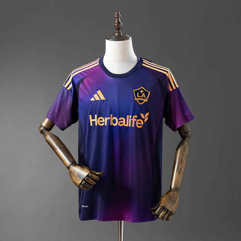 Galaxy Los Angeles 25/26 Away