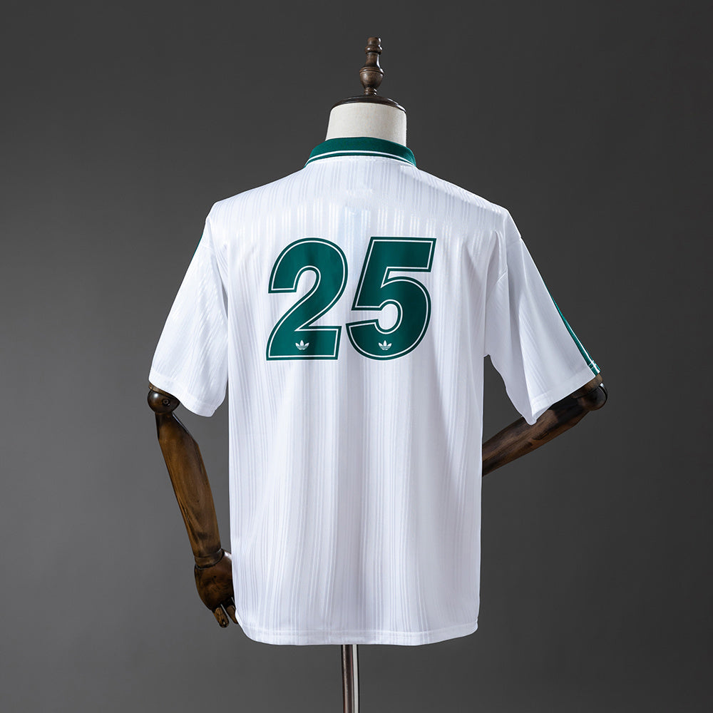 Oasis Live '25 Originals