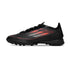 F50 Elite Red/Black - TF