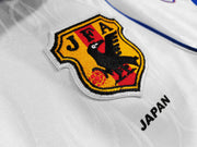 Japan 98(away)