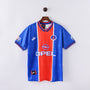 PSG 95/96