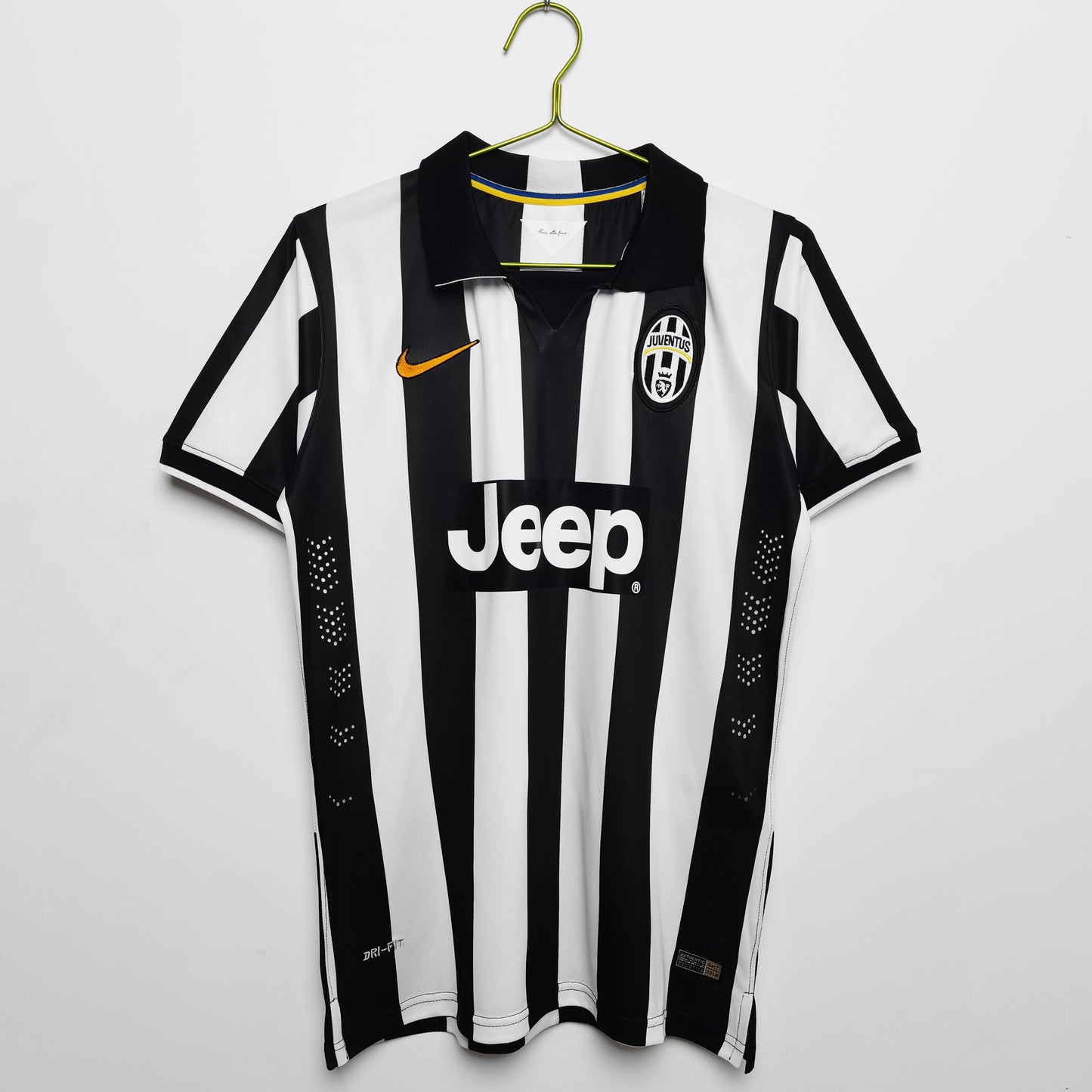 Juventus 14/15