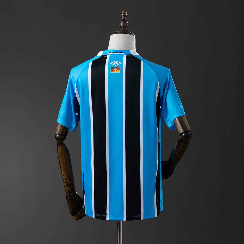 Gremio Home 25/26