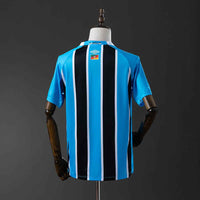 Gremio Home 25/26