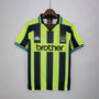 Man City 98/99(Away)