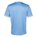Retro Manchester City Home Jersey 2013/14