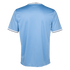 Retro Manchester City Home Jersey 2013/14