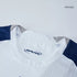 Tottenham Hotspur Home Custom Player Version Soccer Jersey 2025/26