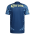 Club America Aguilas Away Custom Player Version Soccer Jersey 2025/26