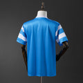 Marseilles Away 1990