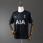 Tottenham Hotspurs Away 25/26