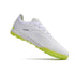 Copa Pure 3 Elite White/Green - TF