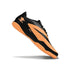 Hypervenom Phantom Elite Black/Orange - TF